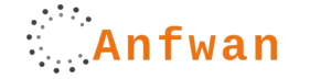 anfwan